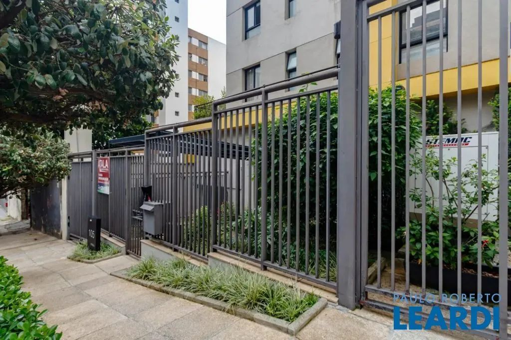 APARTAMENTO - PERDIZES - SP - Foto 2