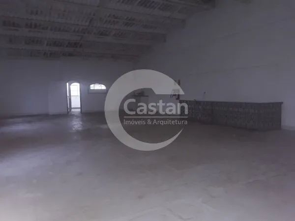 ótimo galpão de 300 m² - Foto 5