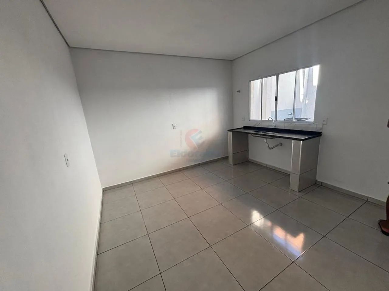 Casa para alugar em Sumaré, Parque Yolanda (Nova Veneza), com 2 quartos, com 80 m² - Foto 4