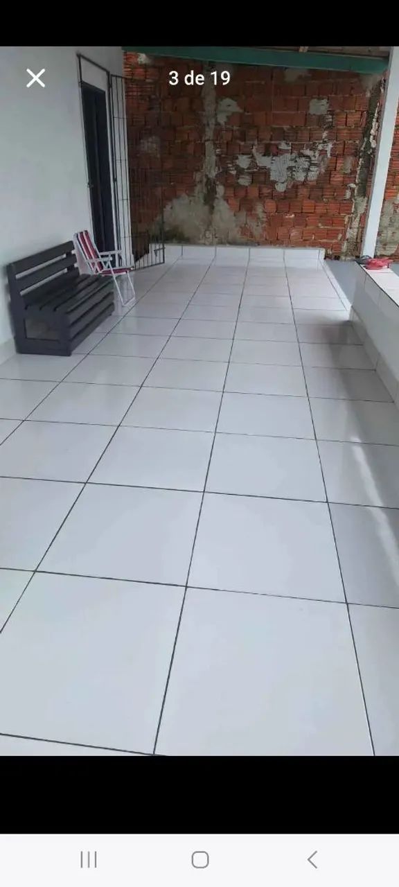 Não  - Foto 4