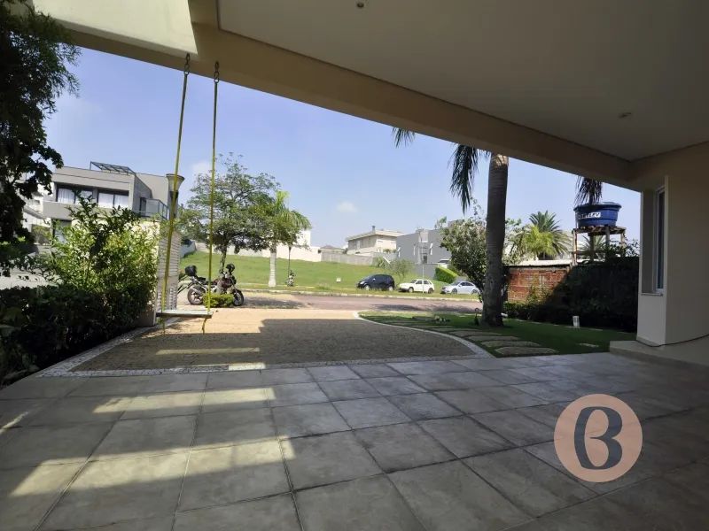 Residencial - Adalgisa - Foto 3