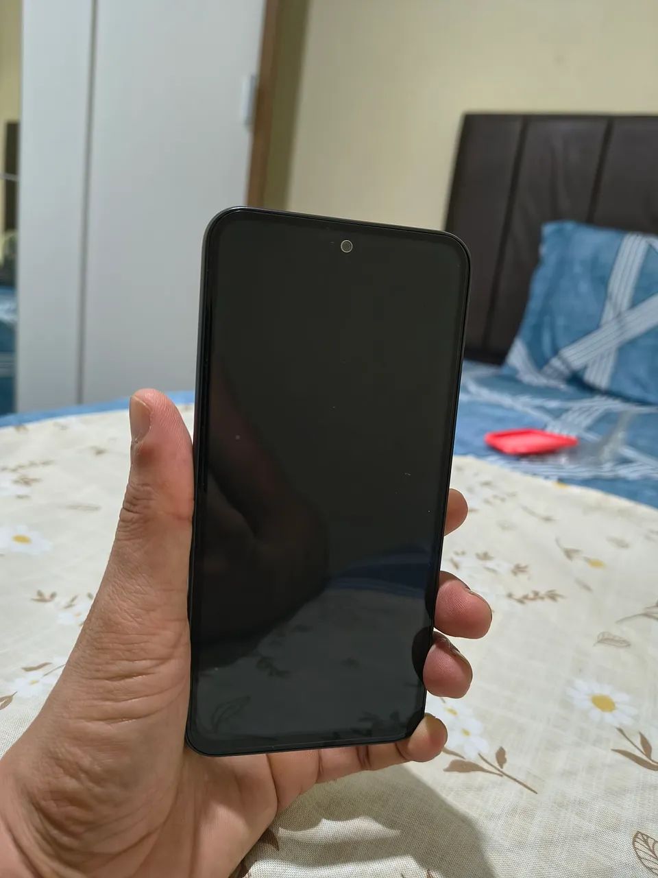 Samsung Galaxy a54 - Foto 4