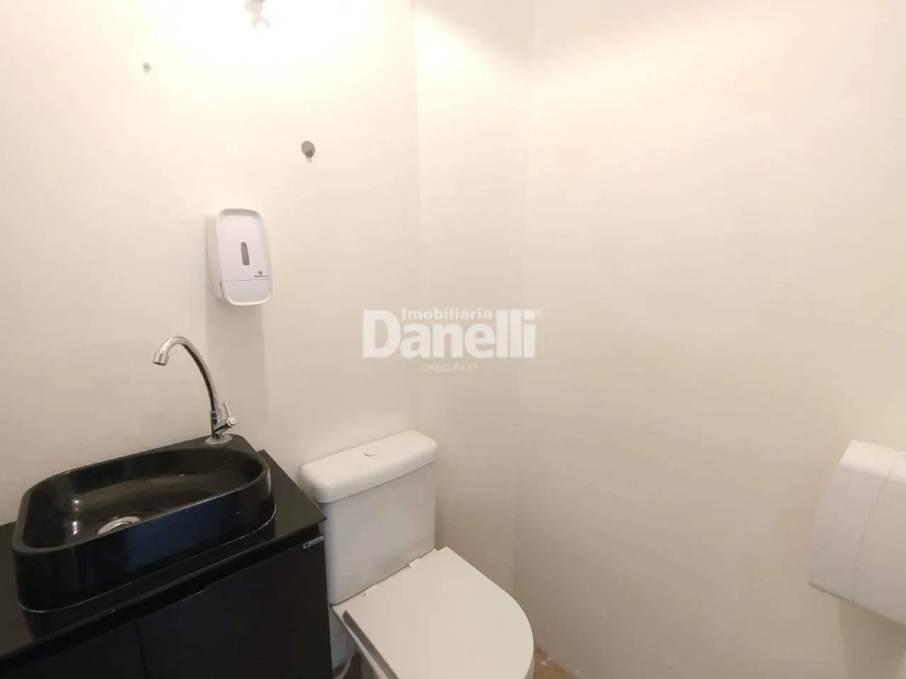 Ponto Comercial para aluguel, Centro - Taubaté/SP - Foto 4