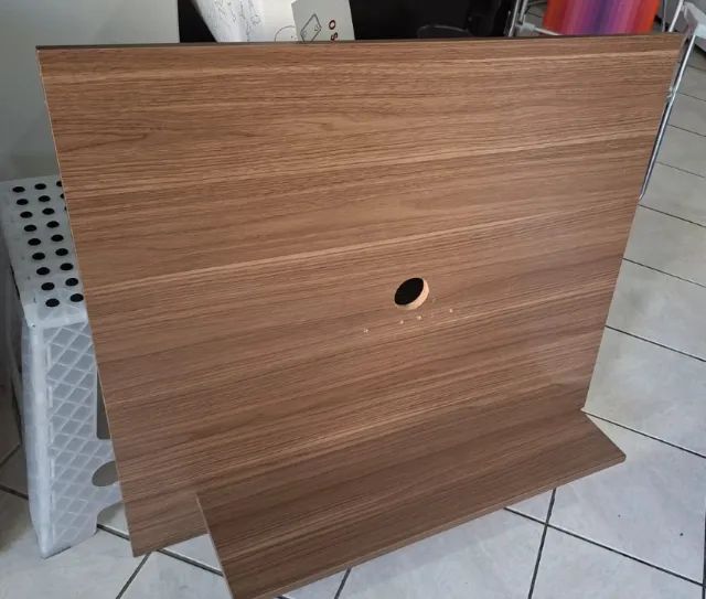 Painel Para TV Até 32 polegadas