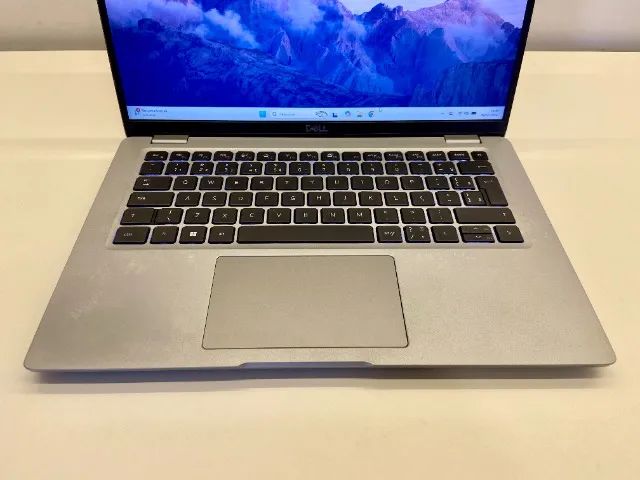 16GB 256GB Latitude i5 第10世代 DELL LATITUDE I5 16GB 256GB SSD 14 POL - Notebooks - América