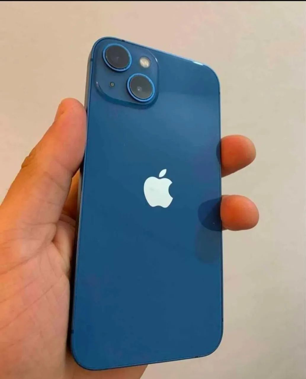Iphone 13 128GB 