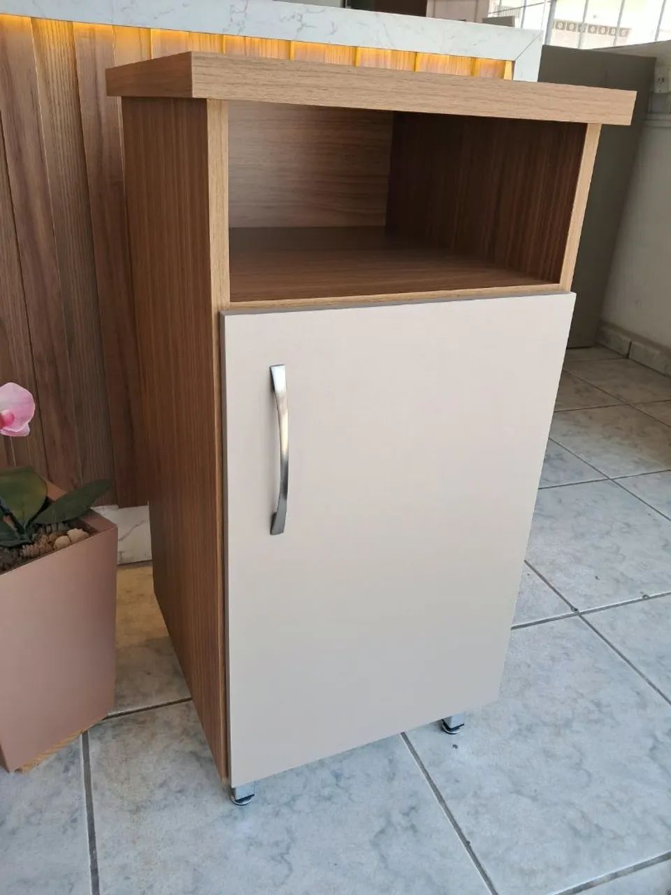 Lindo móvel - Foto 5
