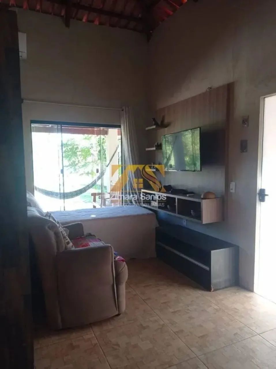 Chácara, 4.200 m² - Próximo a Palmas - Palmas/TO - Foto 5