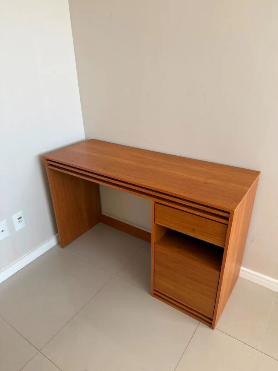 escrivaninha 