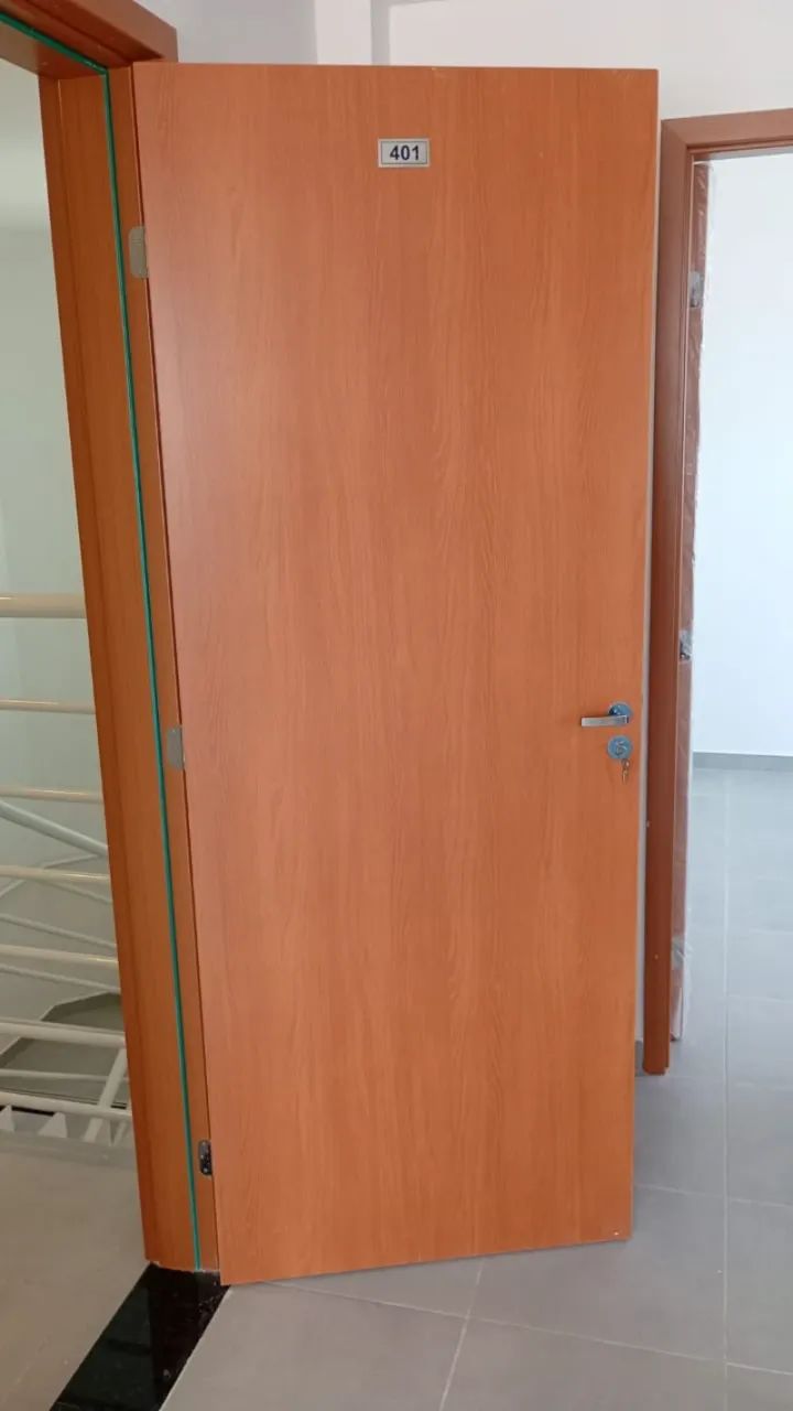 Apartamentos de 02 quartos em mangabeira - Foto 2