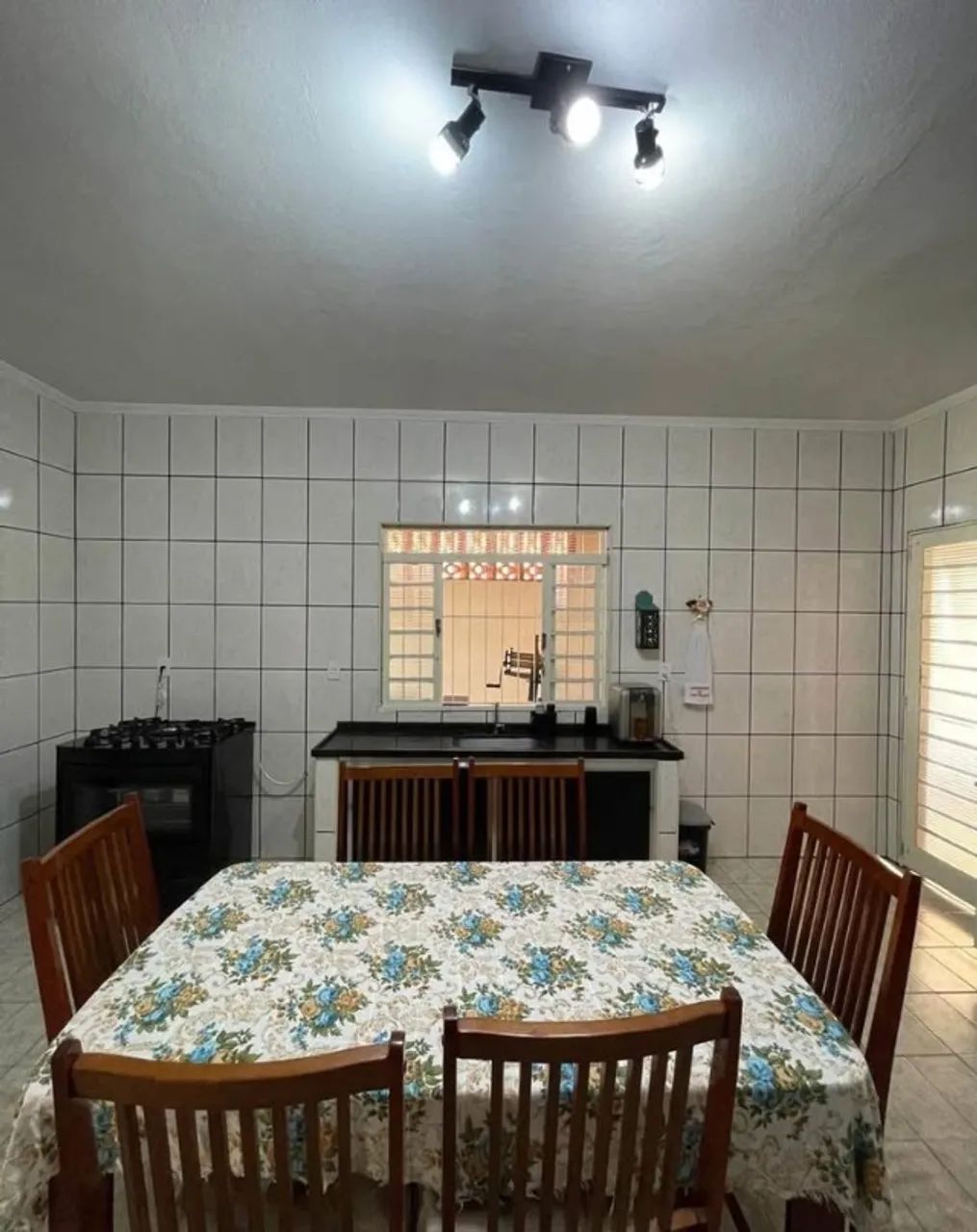 Casa Bugio- D - Foto 3