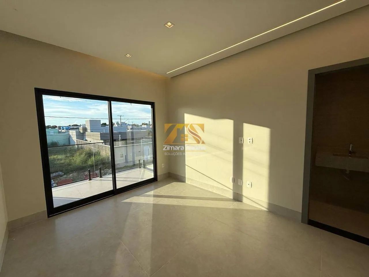 Sobrado com 3 Quartos à Venda, Plano Diretor Sul - Palmas - Foto 5