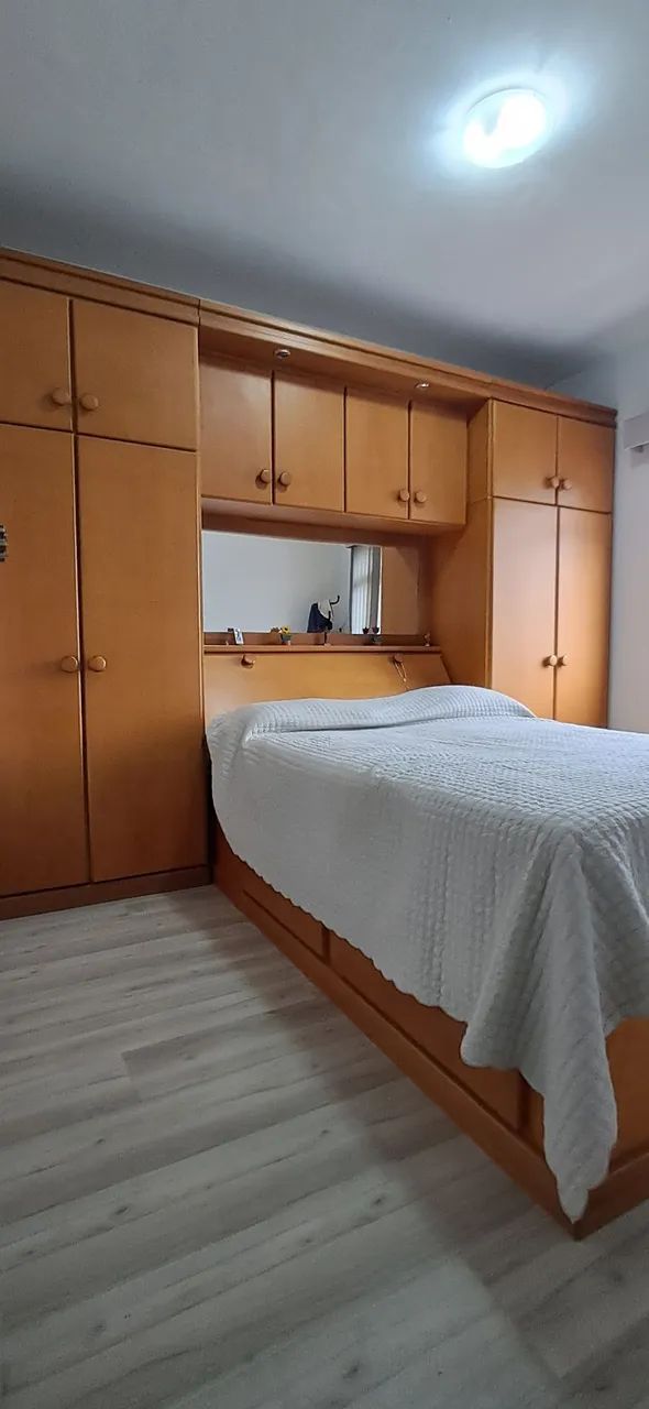 Vendo!!!! Apto 2 quartos em Teresópolis Rj  - Foto 5