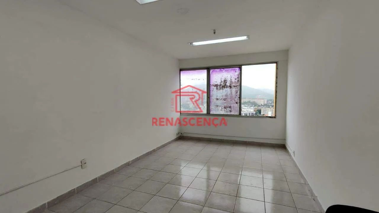 Sala Comercial na Taquara. - Foto 2