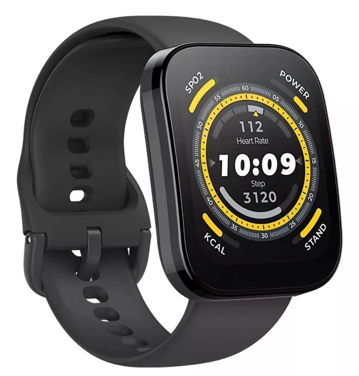 AMAZFIT BIP5