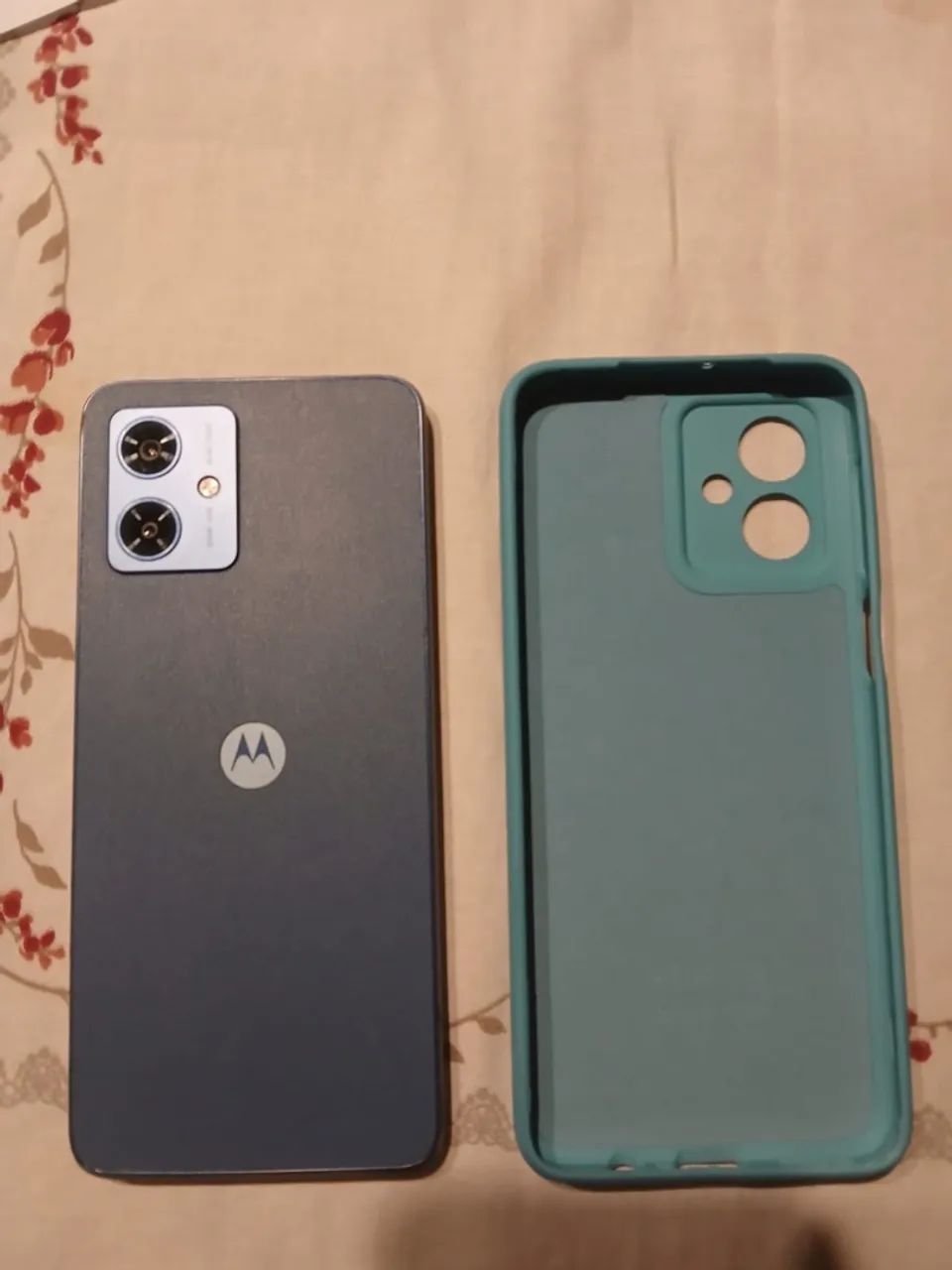 Celular motorola  - Foto 2