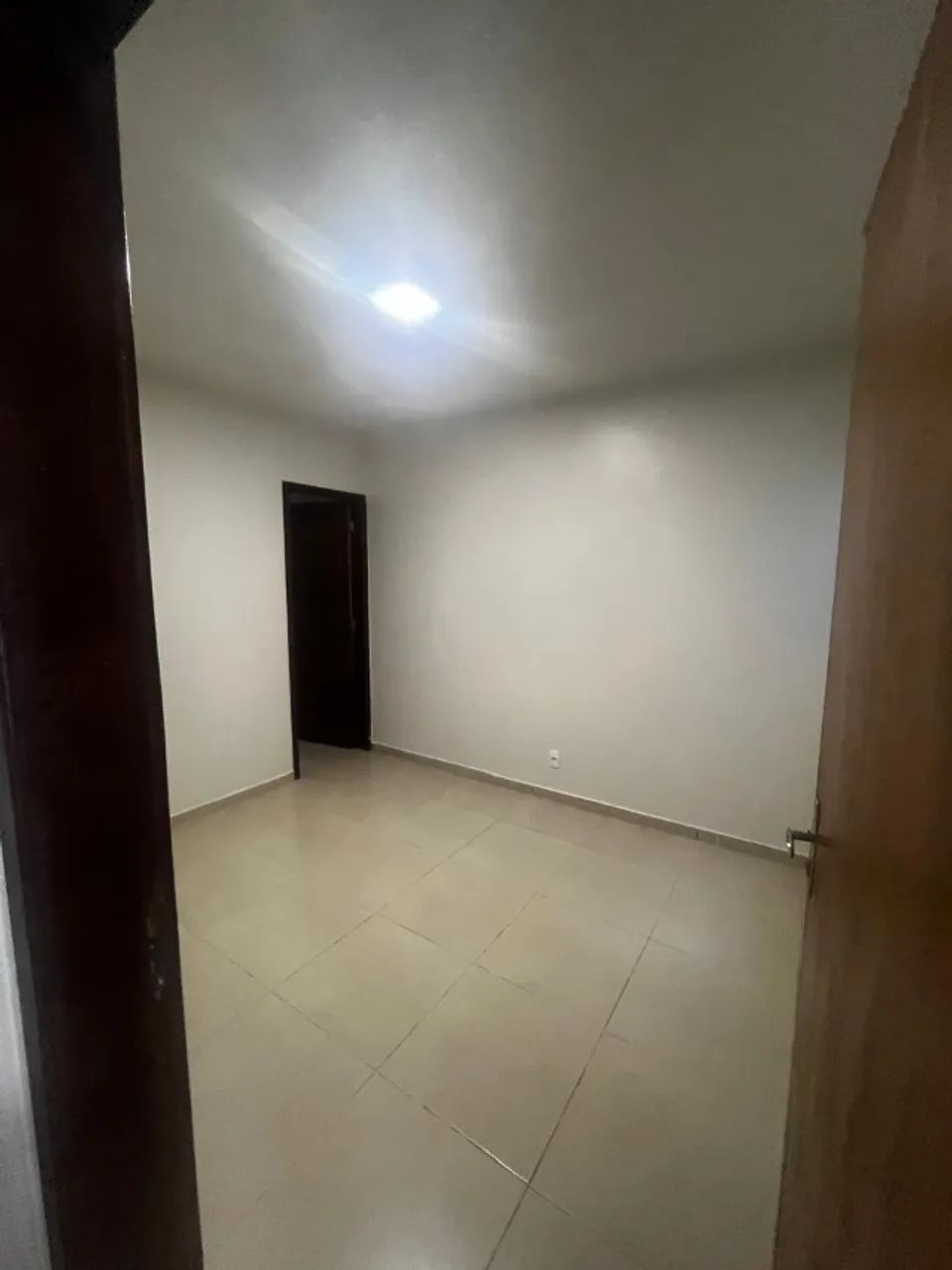 Vendo casa na Santa Lúcia - Foto 4