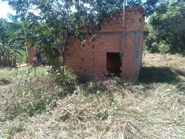 Lote bom - Foto 3
