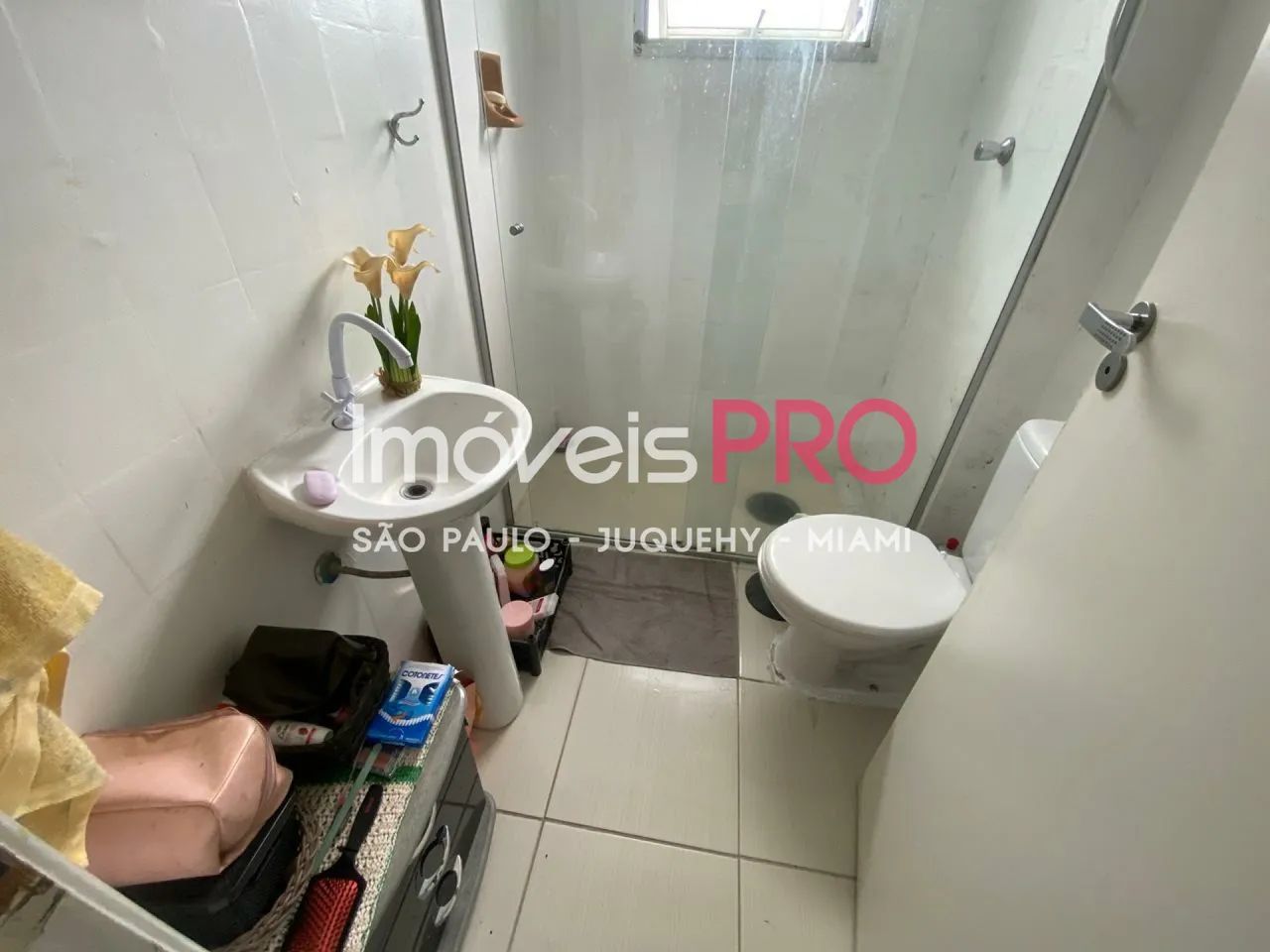 CAMPO BELO - 1 DORMITÓRIO - 49M² - Foto 10