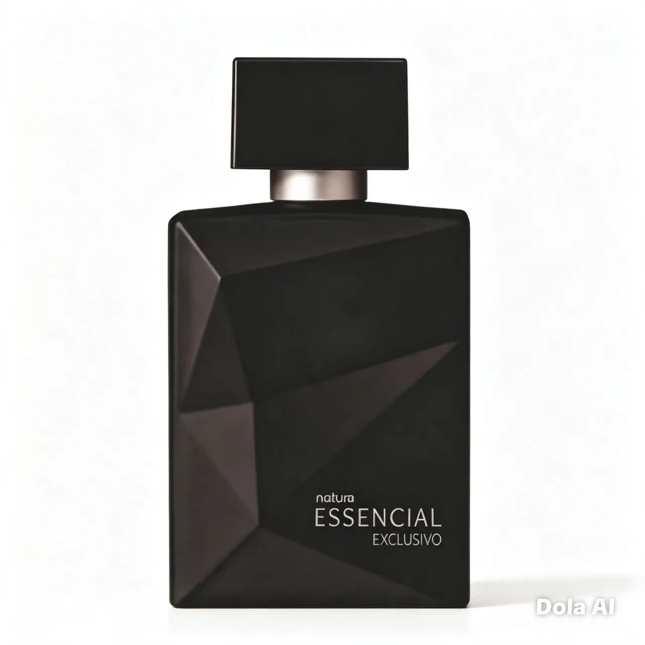 DEO PARFUM ESSENCIAL EXCLUSIVO  - Foto 4