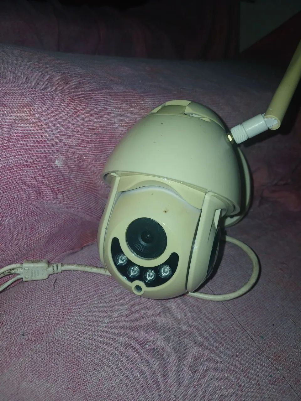 Desapega  - Foto 3