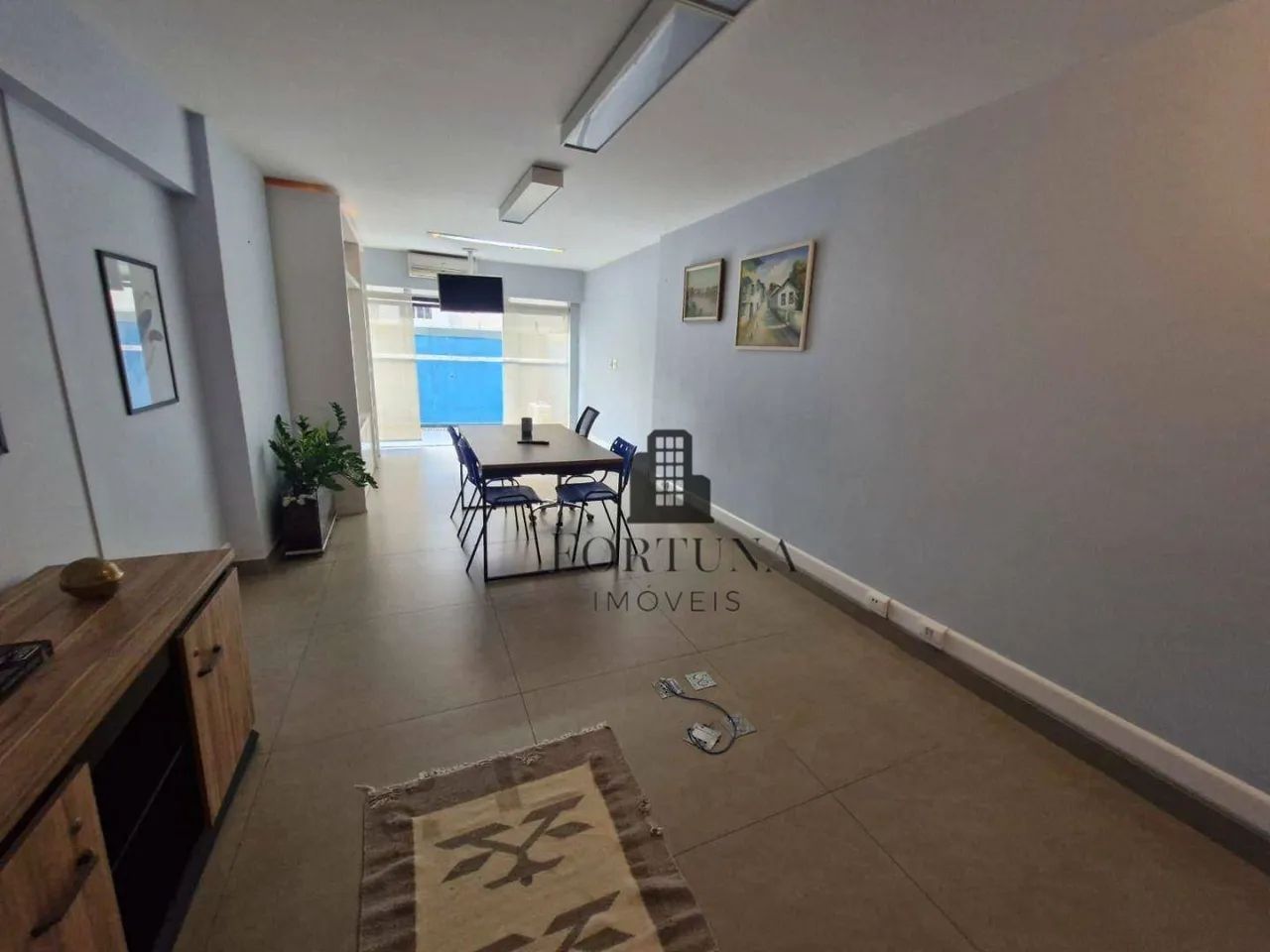 Conjunto para alugar, 80 m² por R$ 6.440,15/mês - Bela Vista - São Paulo/SP - Foto 2