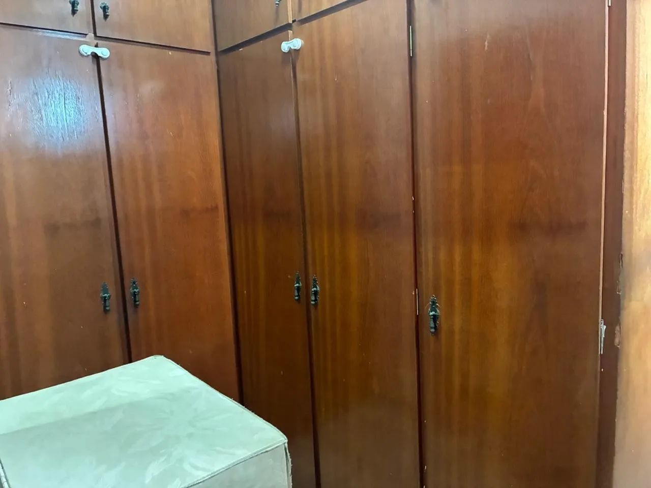 Cobertura Duplex para Venda em João Pessoa, Brisamar, 4 dormitórios, 2 suítes, 4 banheiros - Foto 12