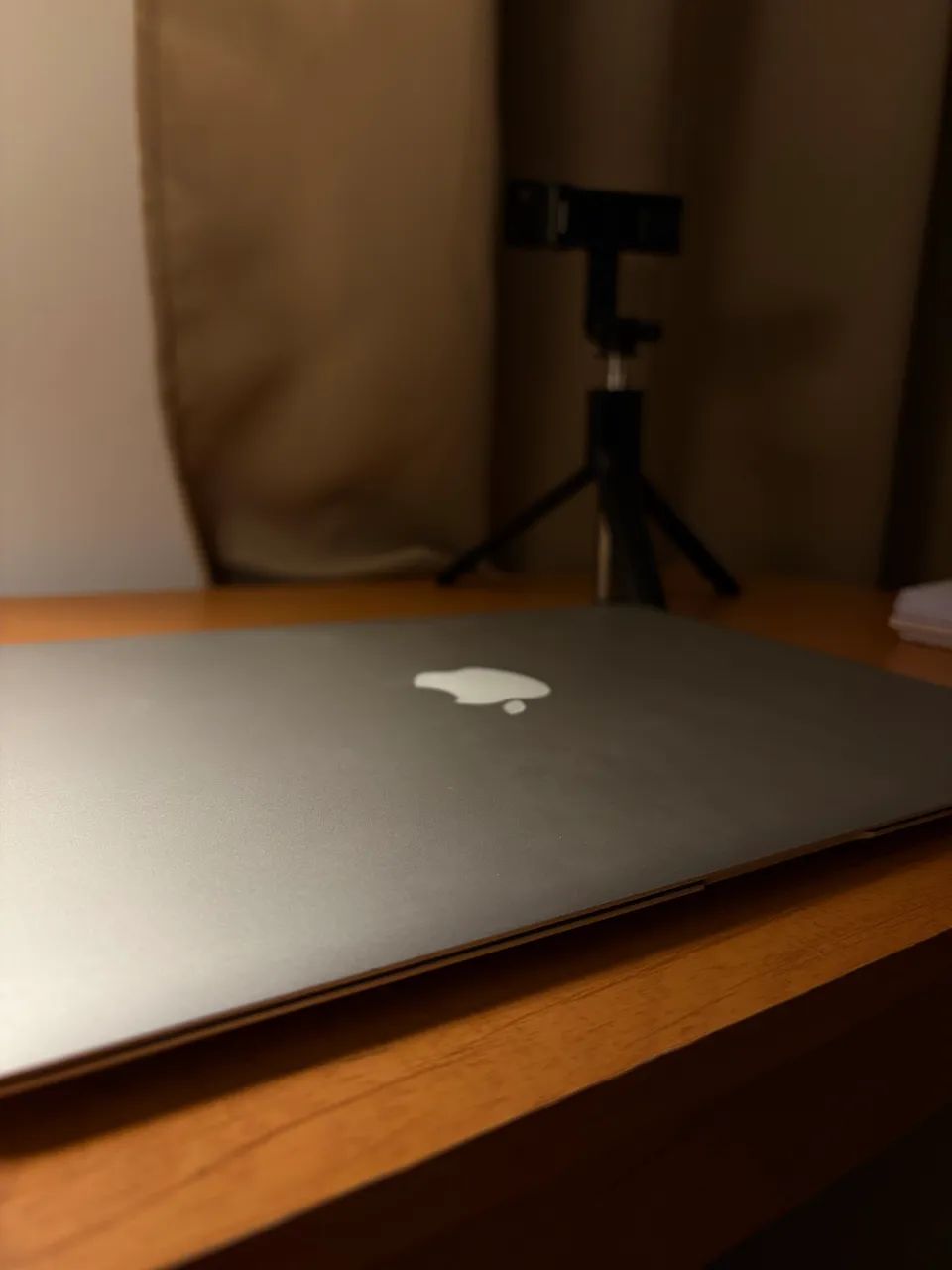 MacBook Air 2017 - Foto 3