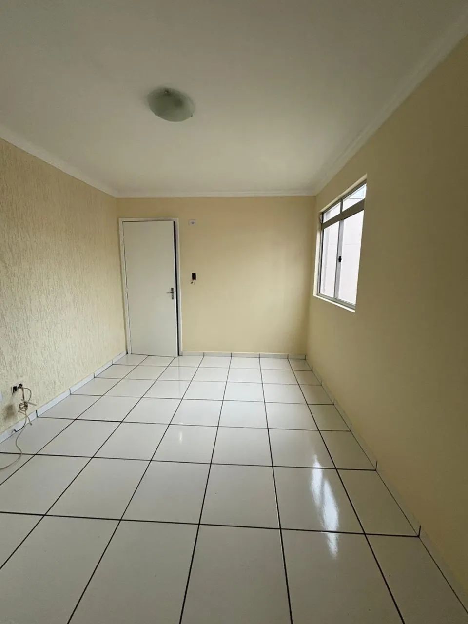 Vendo direito de apartamento  - Foto 2