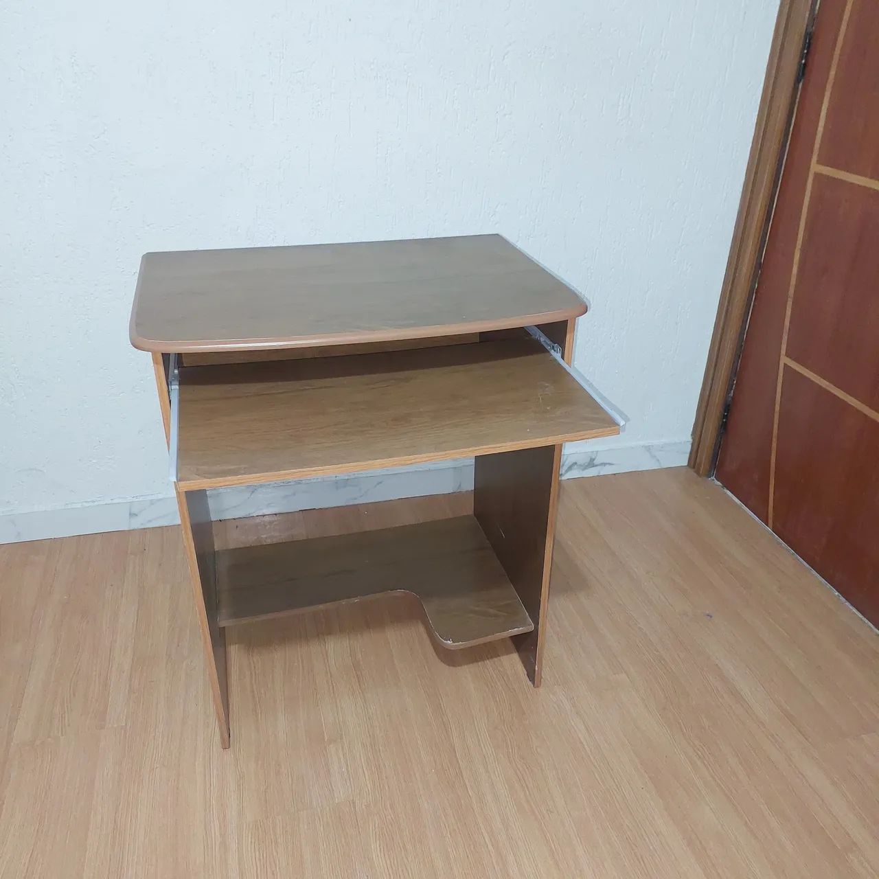 Mesa, escrivaninha de computador  - Foto 3