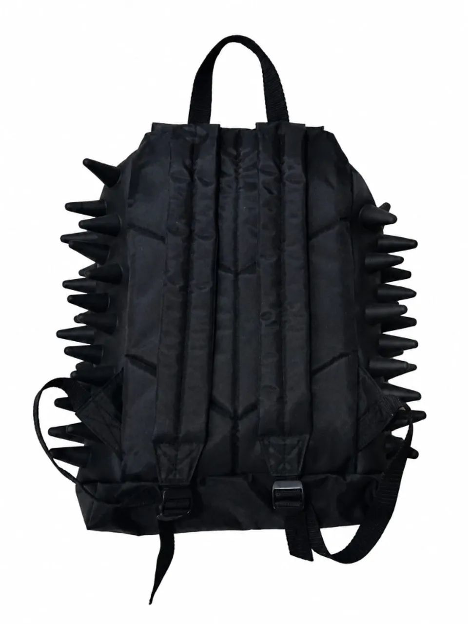 Craig Morrison Bug Bag Backpack - Foto 2