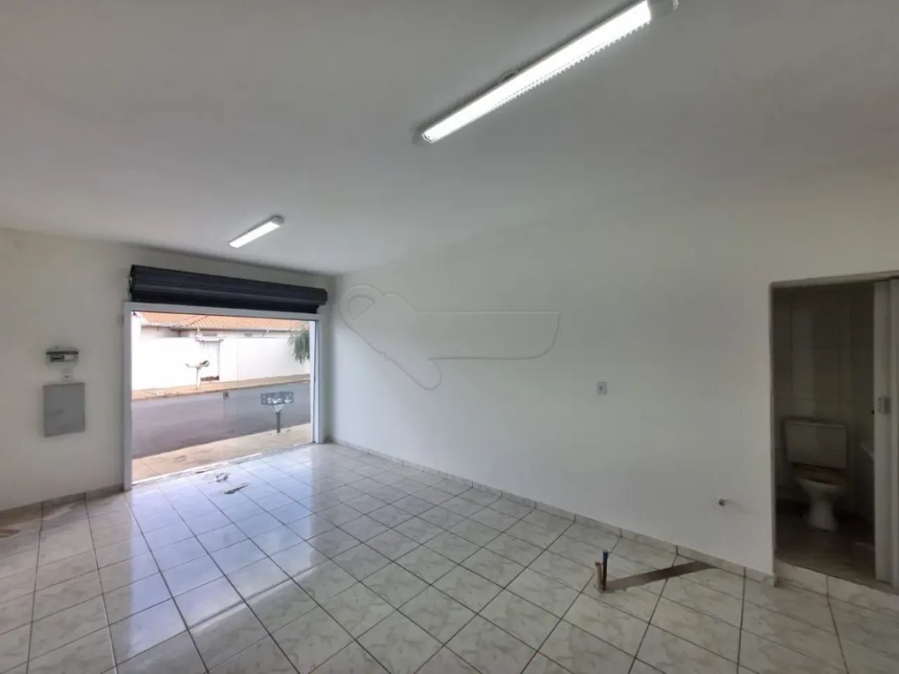 Comercial Salão em Limeira - Foto 4