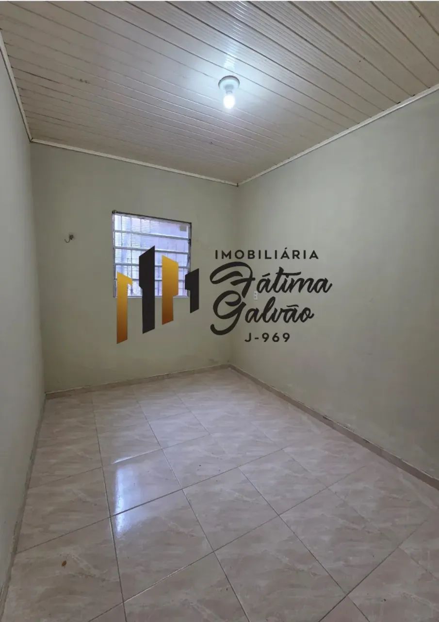 Vendo Casa Com Ponto Comercial Na Rua Roso Danin - Foto 4