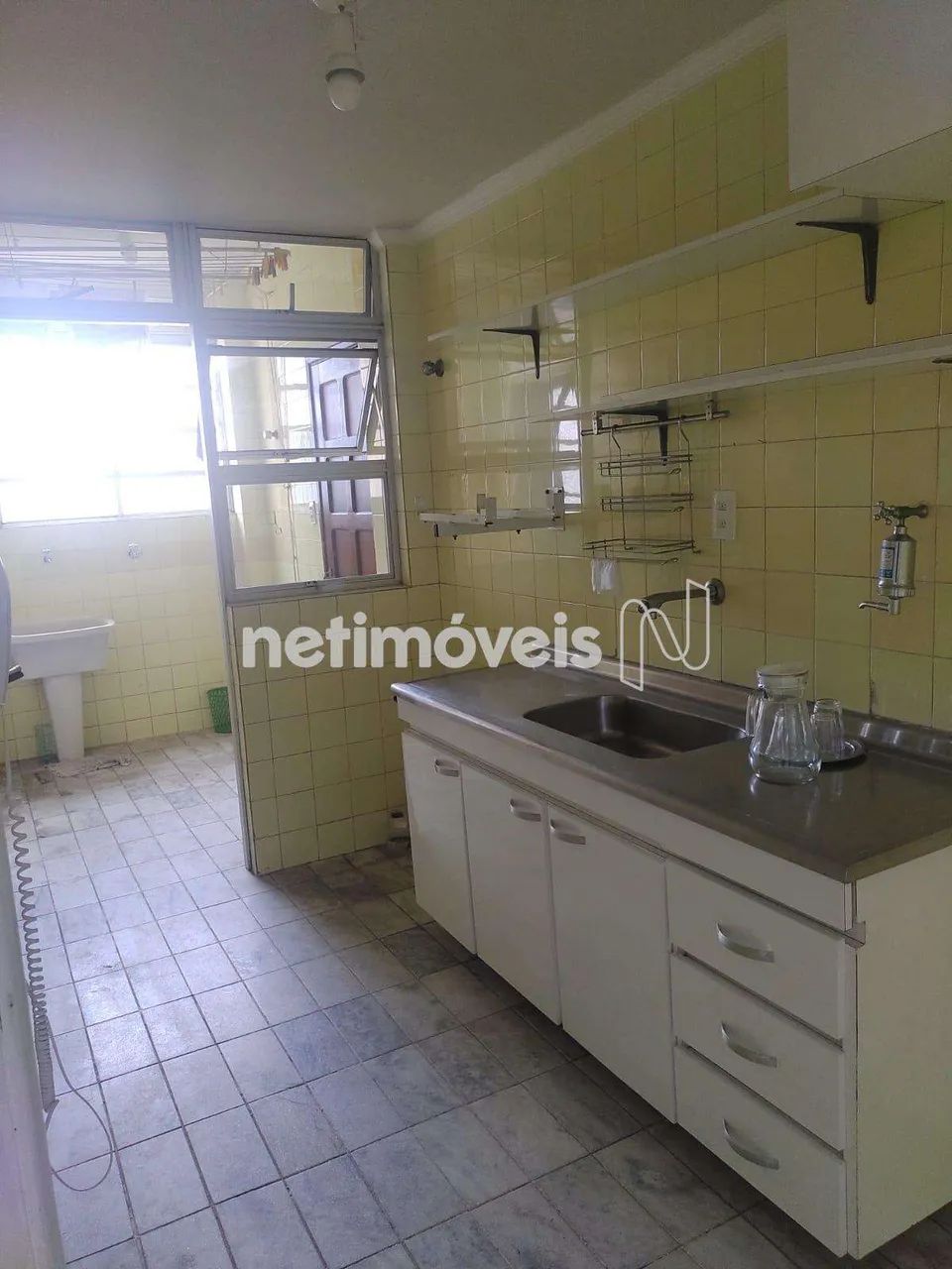 Apartamento na Graça - Foto 4