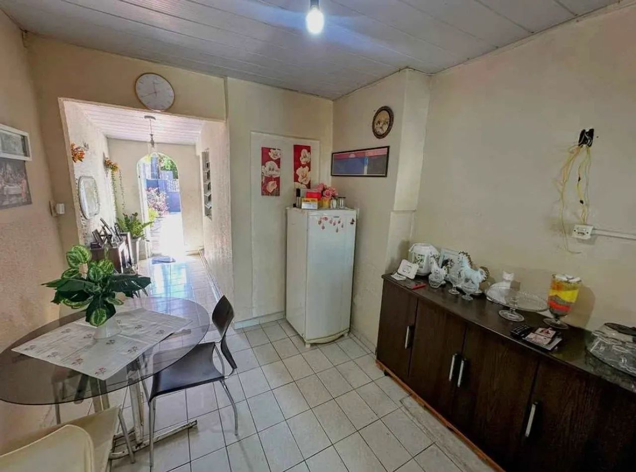 Casa no joão de Deus AD - Foto 3