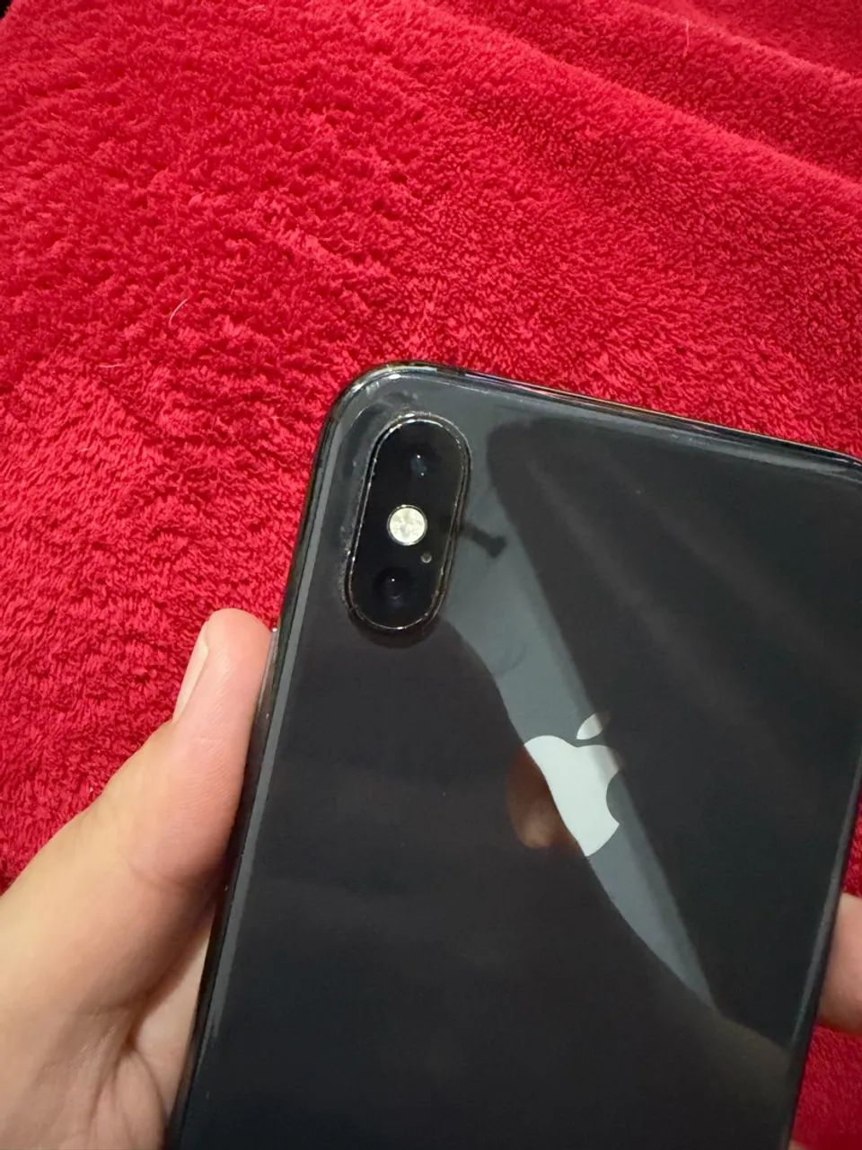 IPHONE XS 64GB - Foto 4