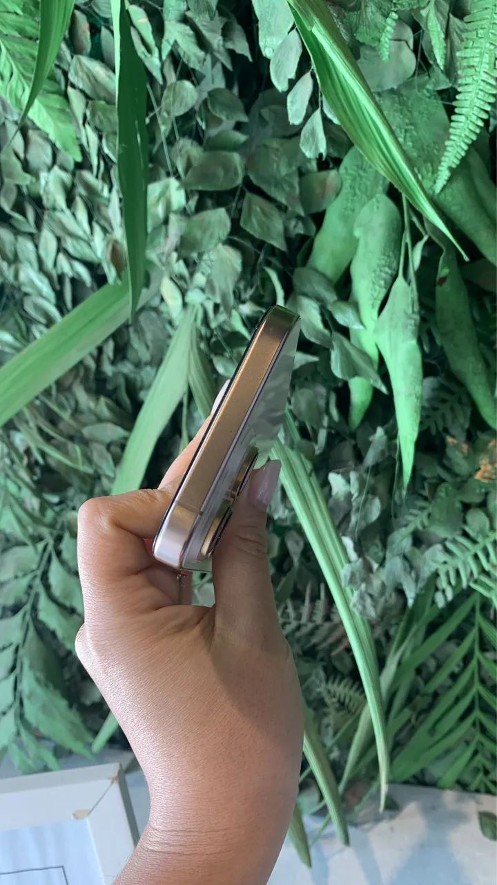 iPhone 16 Pro Max 512 Gb - Foto 2