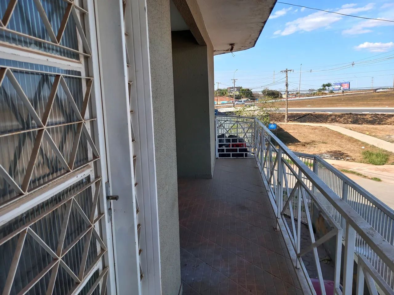    Vendo prédio Imóvel para renda 550mil - Foto 3