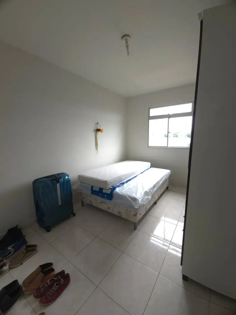 Apartamento para venda no Centro - João Pessoa - PB - Foto 5