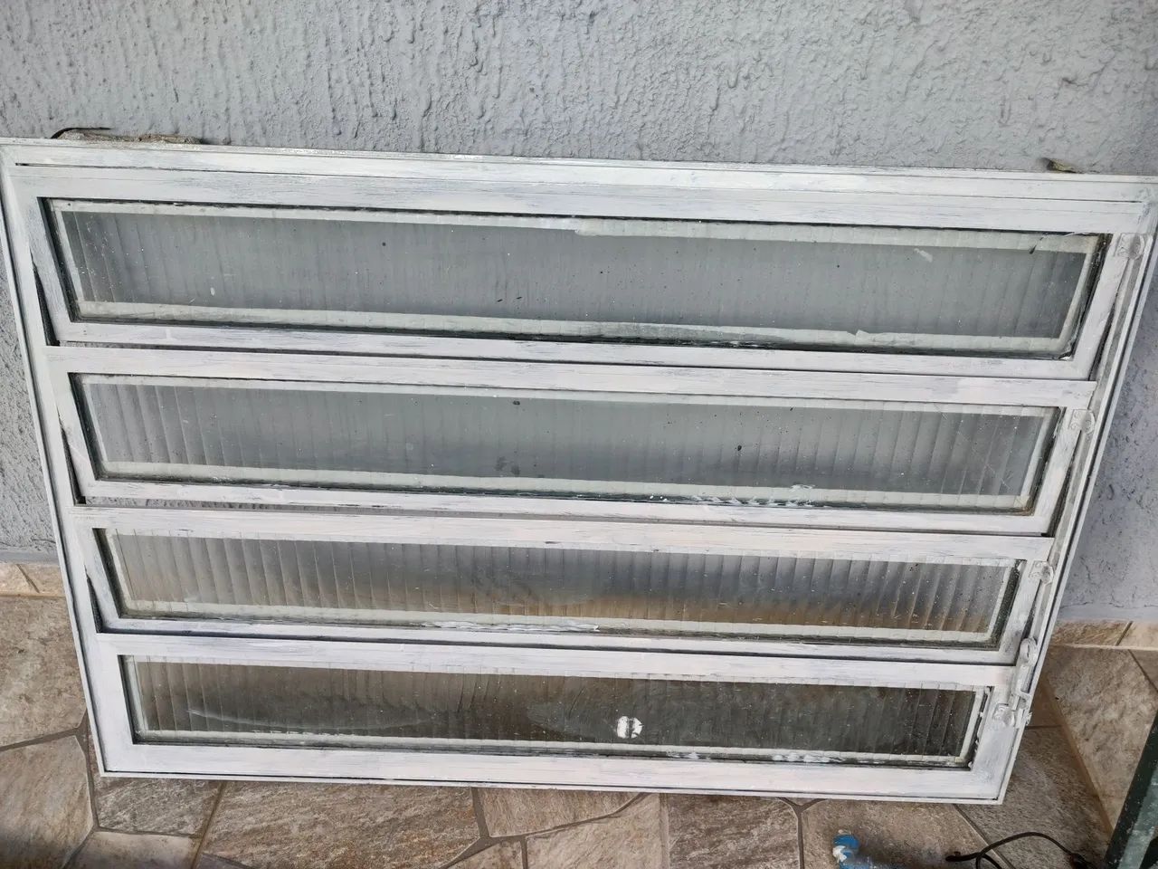 Vitro de cozinha - Foto 2