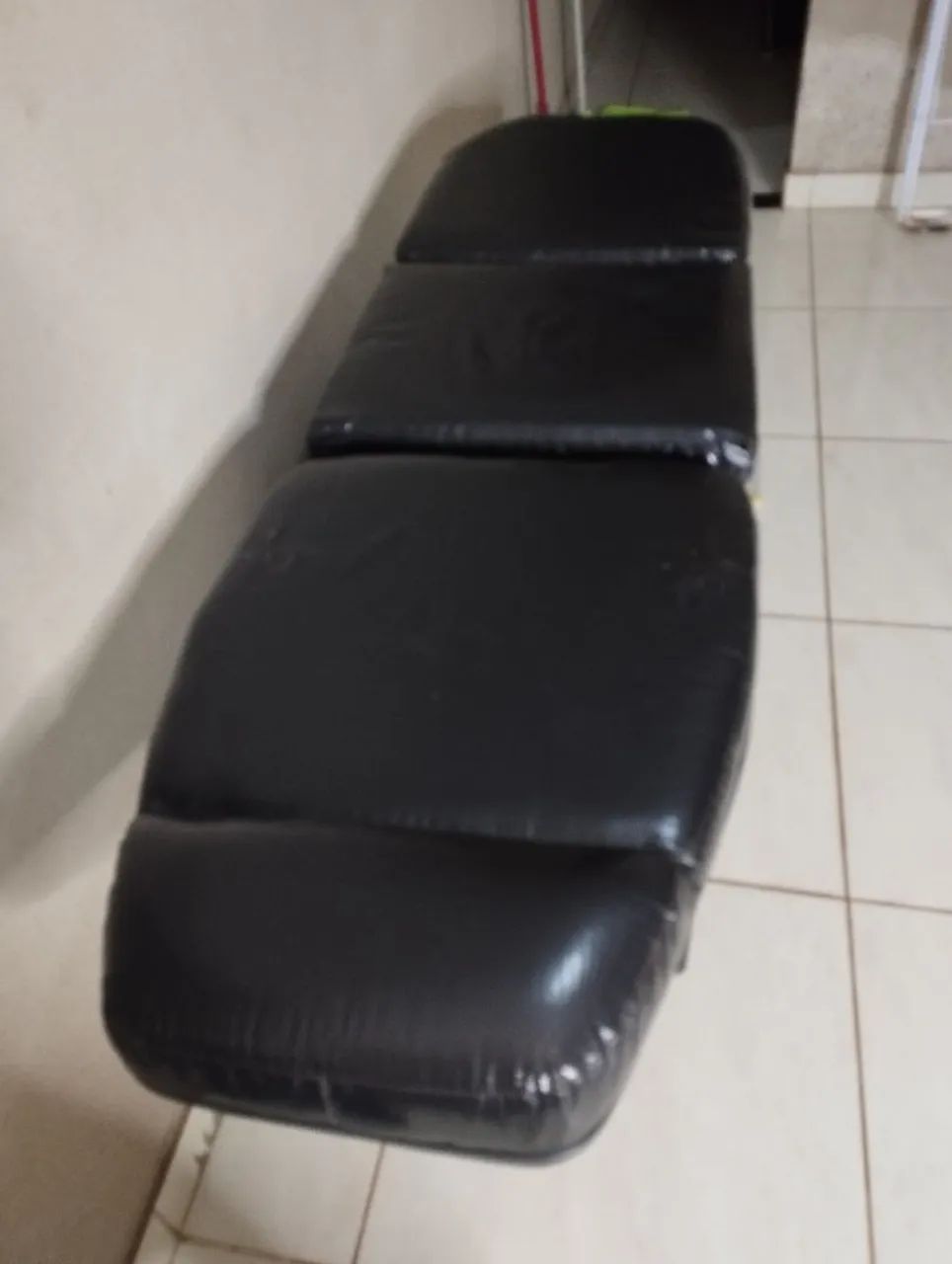 Maca estetica  - Foto 5