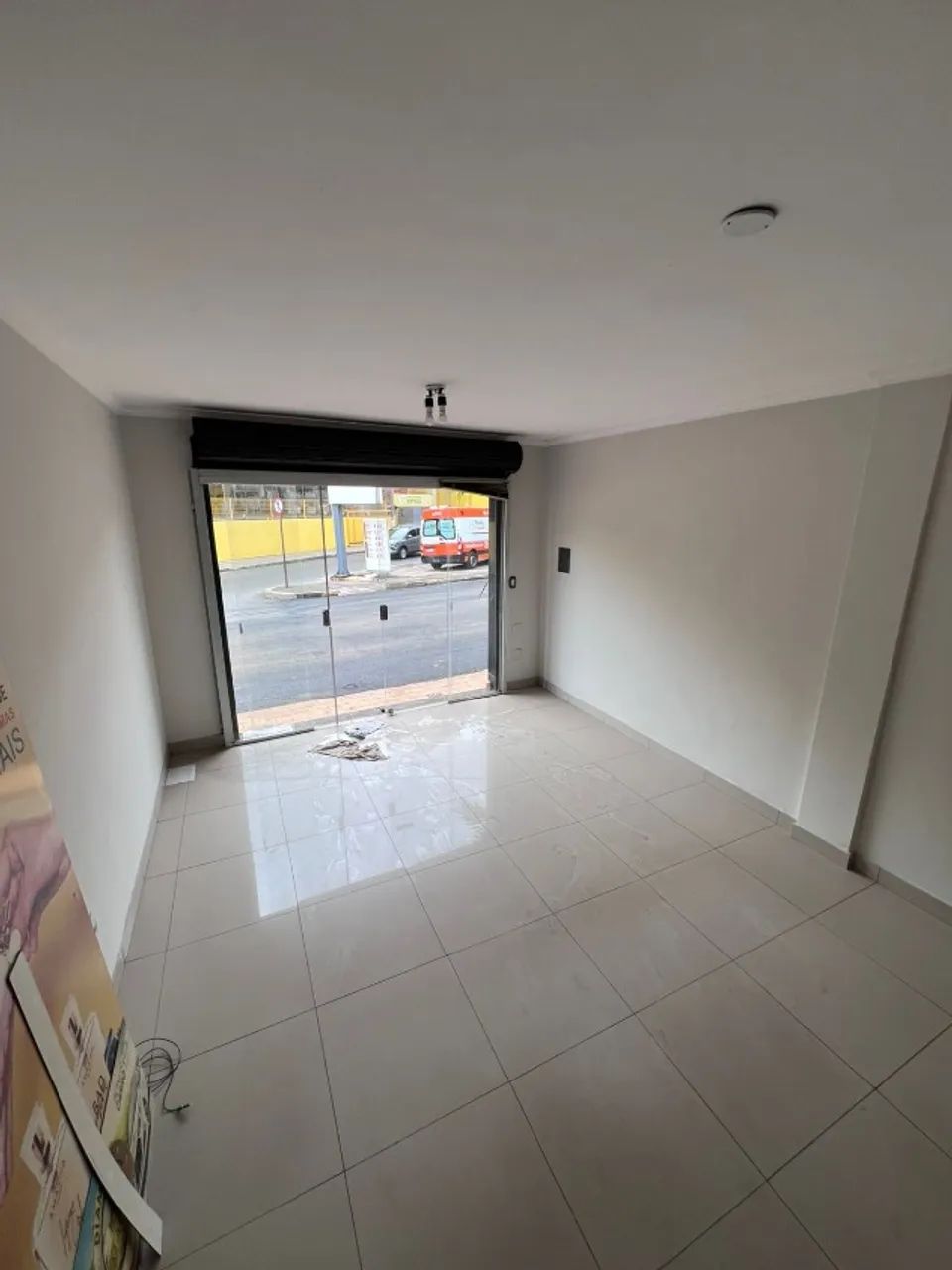 Ponto Comercial no Centro - Foto 5