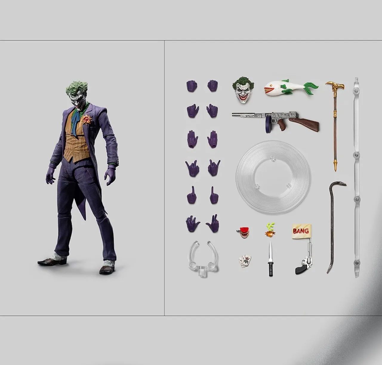 Coringa Inart (Leia a Descrição) - Foto 4