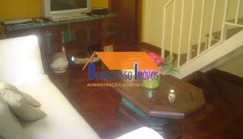 Casa de 7 quartos no bairro Floresta - Foto 3