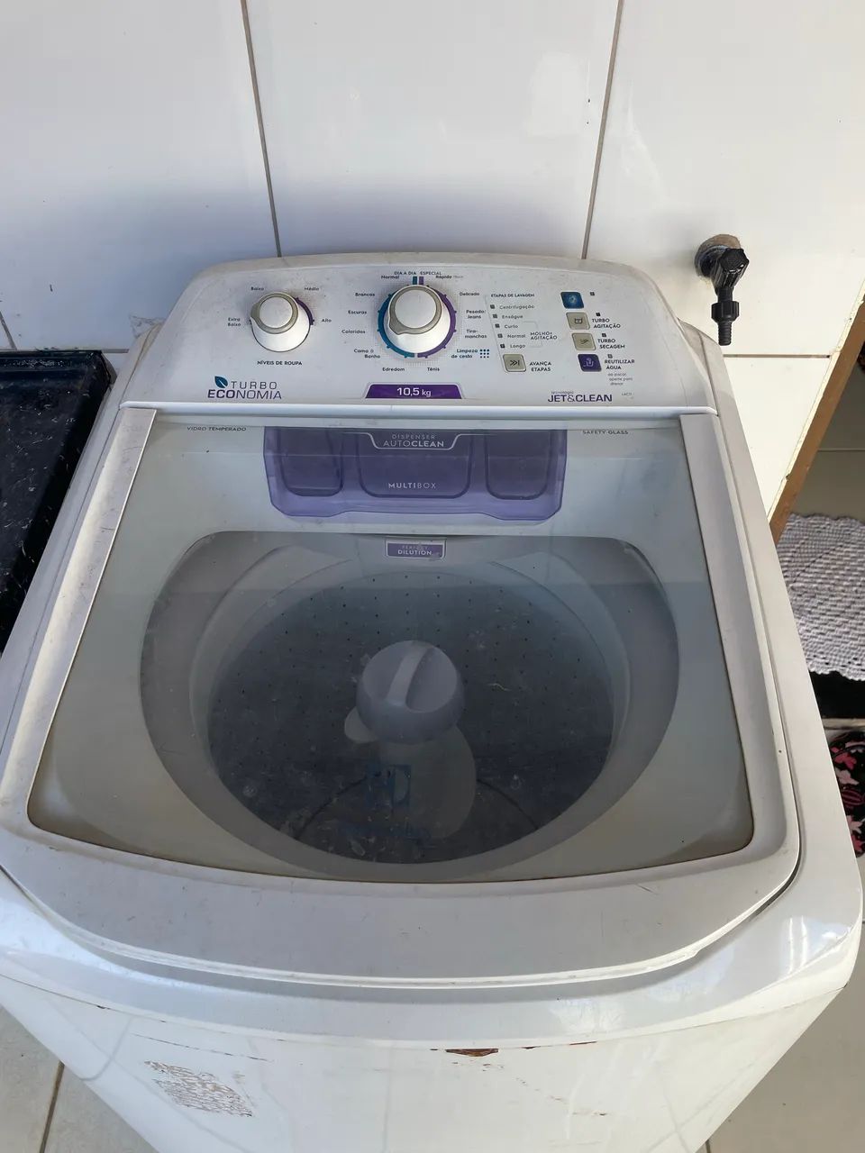 Máquina 