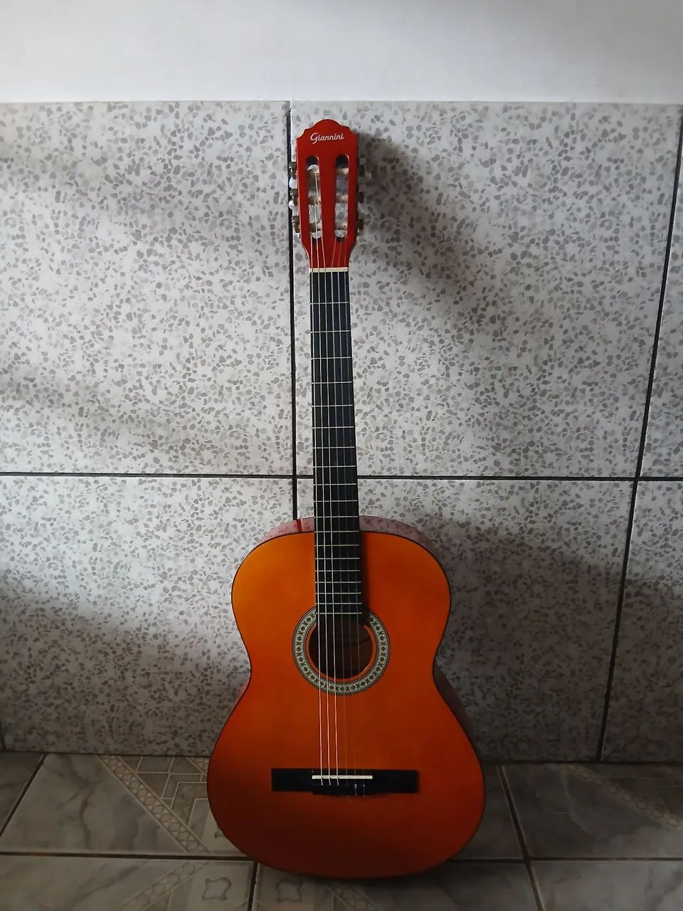 VIOLÃO  - Foto 2