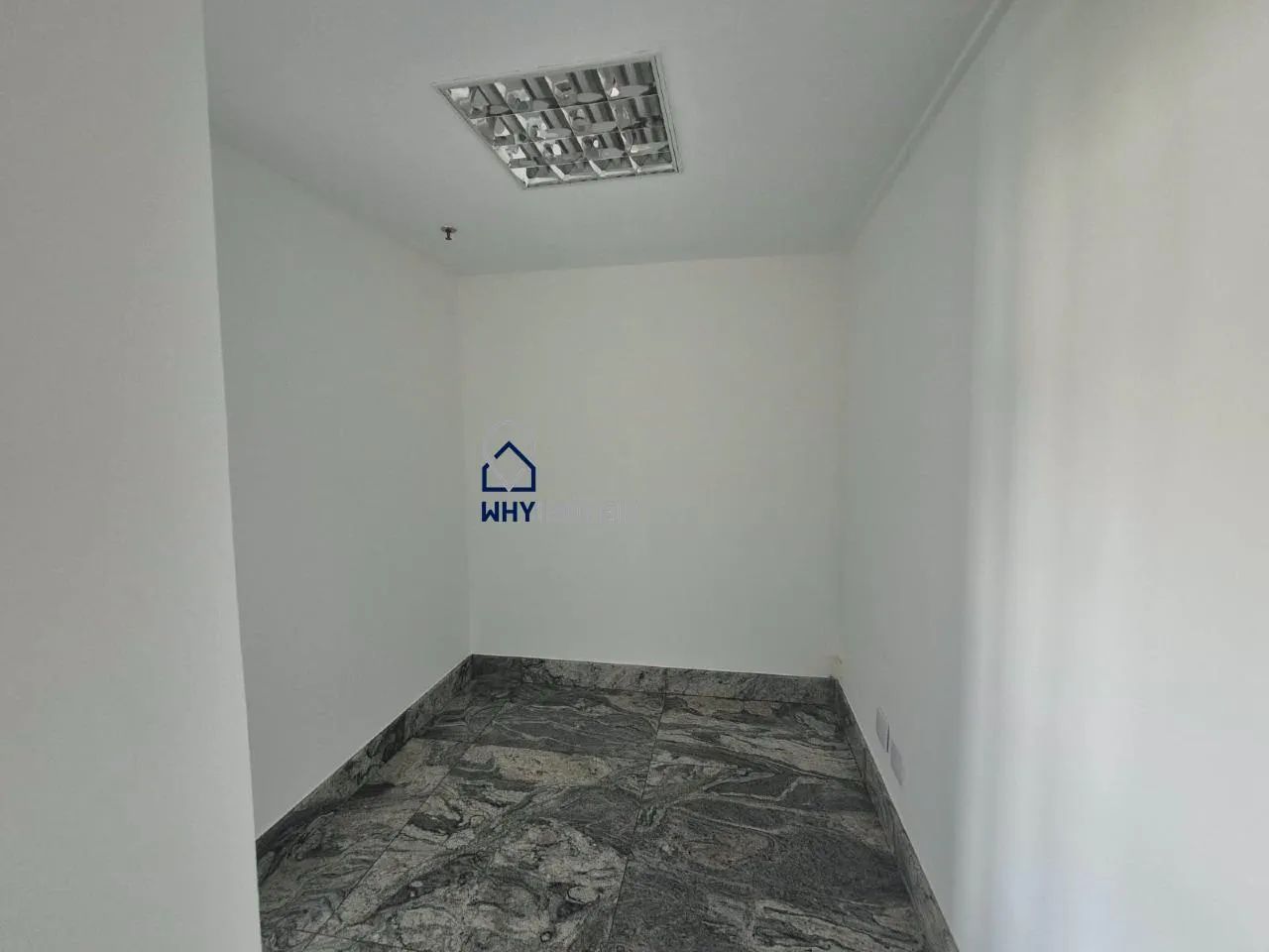 Sala para alugar no Funcionários / Cruzeiro - Foto 3