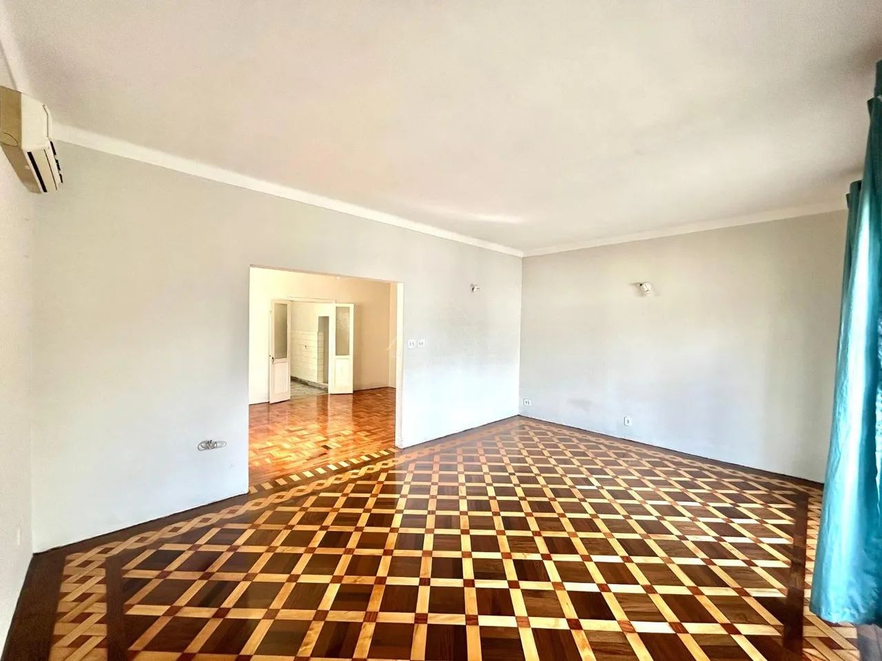 casa - Botafogo - Campinas - Foto 4