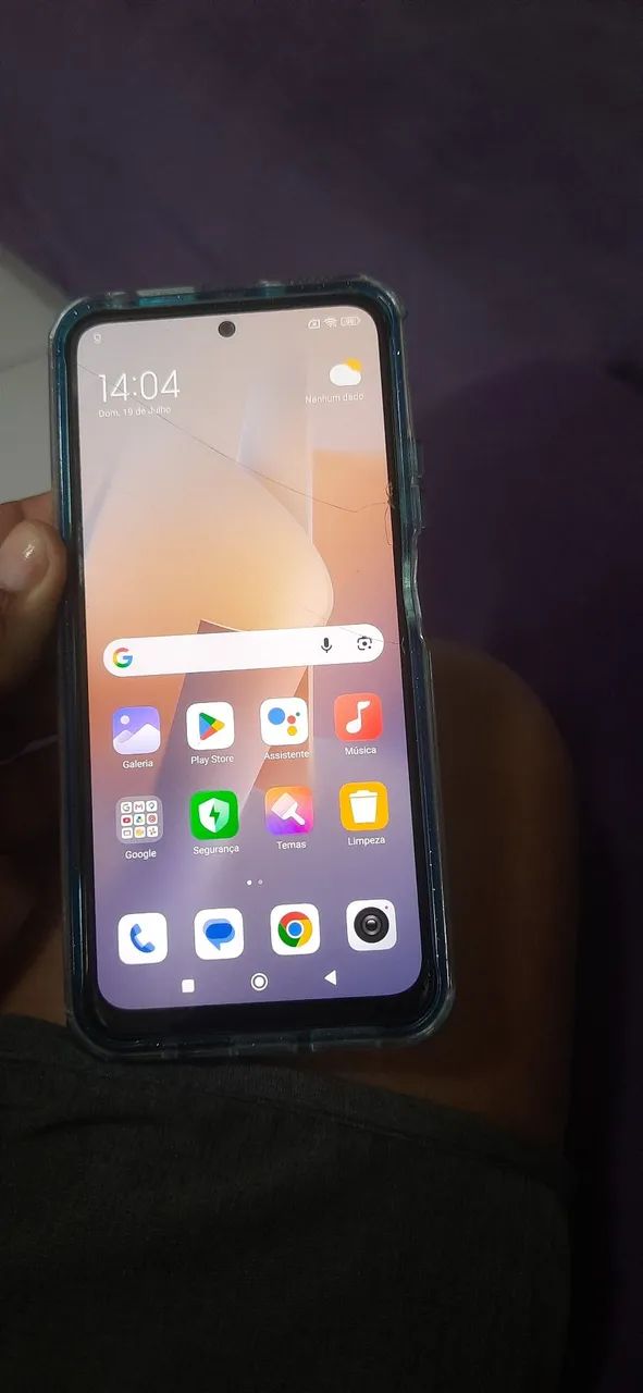 CELULAR XIAOMI 11 - Foto 4
