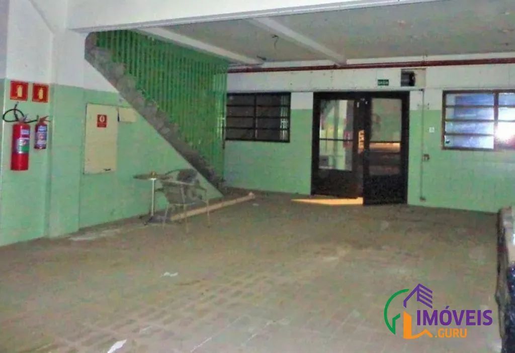 COMERCIAL - ACLIMAÇÃO - SP - Foto 2